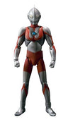 Ultraman - Ultra-Act (Bandai)