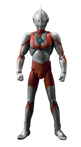 Ultraman - Ultra-Act (Bandai)