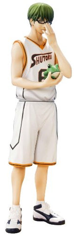 Kuroko no Basket - Midorima Shintarou - Figuarts ZERO (Bandai)