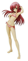 Hayate no Gotoku! - Katsura Hinagiku - 1/6 - Swimsuit ver. (Kotobukiya)