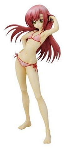 Hayate no Gotoku! - Katsura Hinagiku - 1/6 - Swimsuit ver. (Kotobukiya)