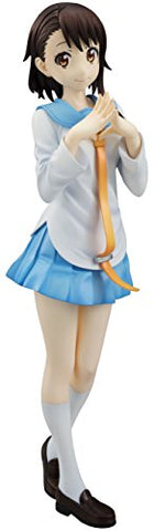 Nisekoi - Onodera Kosaki - Sekai Seifuku Sakusen - 1/10 (MegaHouse)