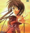 ORANGE / Romancing Story
