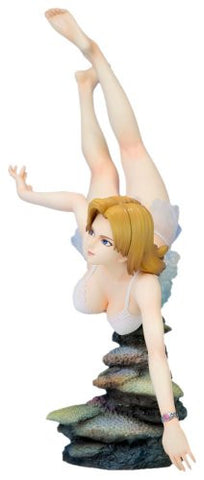 Dead or Alive Xtreme 2 - Tina Armstrong - 1/6 (Kotobukiya)
