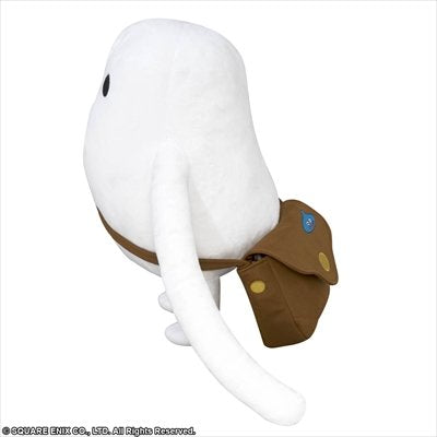 Dragon Quest XI - Plush Klucci