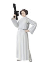 Star Wars: Episode IV – A New Hope - Leia Organa - S.H.Figuarts (Bandai)