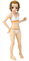 K-ON! - Tainaka Ritsu - Beach Queens - 1/10 - Swimsuit ver.