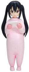 K-ON! - Nakano Azusa - Kigurumi (Wave)