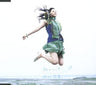 Kami Hikouki / Kana Uemura