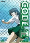Code-e Vol.3