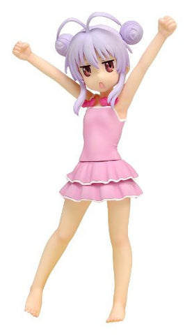 Non Non Biyori - Miyauchi Renge - Beach Queens - 1/10 - Swimsuit ver. (Wave)