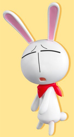 Pani Poni - Mesousa - Nendoroid #004