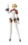 Shin Megami Tensei: Persona 3 - Aegis - Figma #049 (Max Factory)