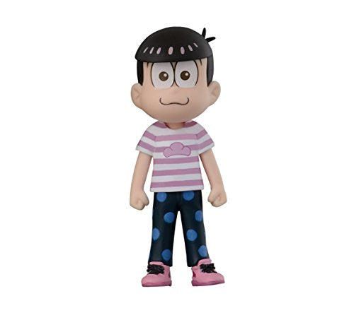 Osomatsu-san - Matsuno Todomatsu - Osomatsu-san World Collectable