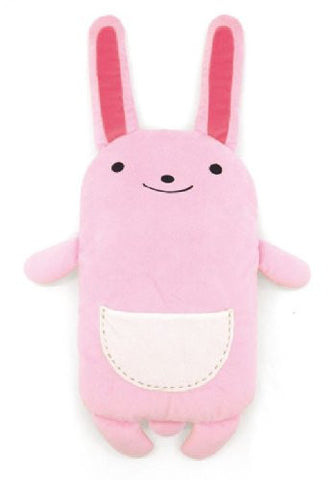 iDOLM@STER Cinderella Girls - Anzu's Rabbit Plushie (Cospa)