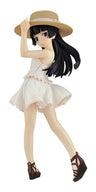Ore no Imouto ga Konna ni Kawaii Wake ga Nai - Gokou Ruri - 1/8 - Shironeko White Dress ver. (Ascii Media Works, Kaitendoh)