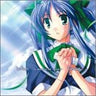 Wind -a Breath of Heart- ~Songs~