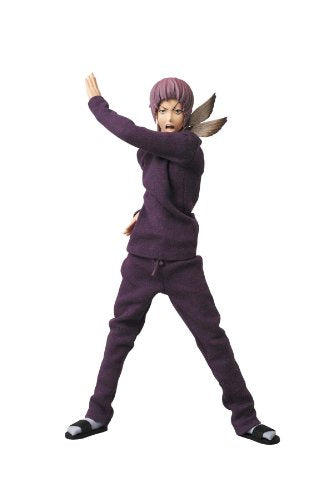 MEDICOM TOY - eiji  Amazon.co.jp: Slam Dunk Figure Sanno Industrial High School