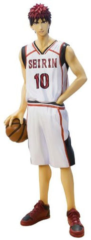 Kuroko no Basket - Kagami Taiga - Figuarts ZERO (Bandai)