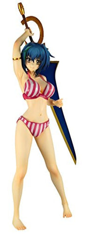 High School DxD Born - Xenovia - 1/7 - Repaint Edition (Kaitendoh)