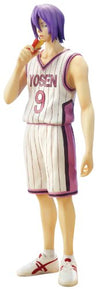 Kuroko no Basket - Murasakibara Atsushi - Figuarts ZERO (Bandai)