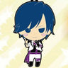 Uta no☆Prince-sama♪ - Uta no☆Prince-sama♪ - Maji Love 1000% - Ichinose Tokiya - Keyholder (Movic)