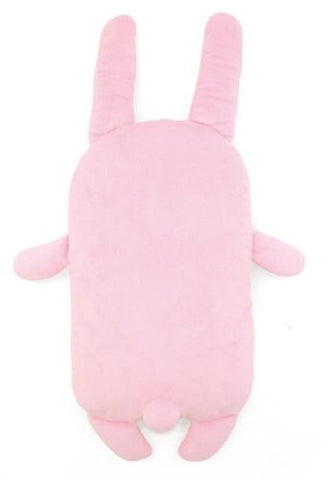 iDOLM@STER Cinderella Girls - Anzu's Rabbit Plushie (Cospa)