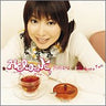 HEROINE / Minori Chihara