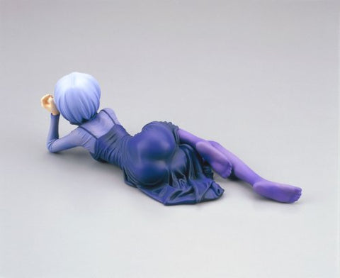 Shin Seiki Evangelion - Ayanami Rei - 1/8 - Party Dress Ver. (Kotobukiya)