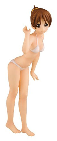 K-ON! - Hirasawa Ui - 1/7 - Swimsuit ver. (Alphamax)