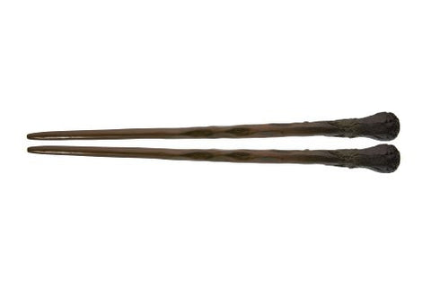 Harry Potter - Ron Weasley - Chopsticks (Kotobukiya)