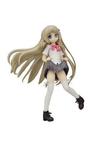 Kud Wafter - Noumi Kudryavka - 1/8 (Movic Peacemaker)