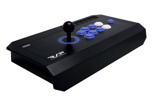 HORI Real Arcade PRO.V3 SA [Amazon.co.jp Limited Edition