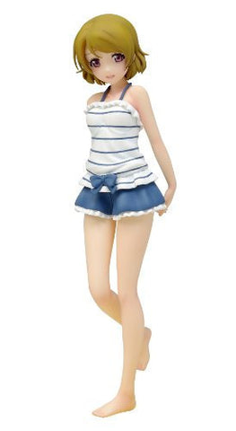 Love Live! School Idol Project - Koizumi Hanayo - Beach Queens - 1/10 - Swimsuit ver. (Wave)