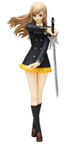 Shining Wind - Touka Kureha - Dream Tech - 1/8 - School Uniform ver. (Wave)