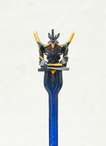 Evangelion Shin Gekijouban - EVA Mark.06 - Chopsticks (Kotobukiya)