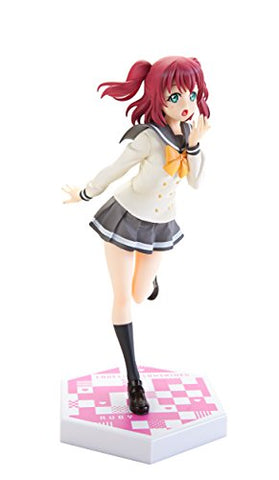 Love Live! Sunshine!! - Kurosawa Ruby - Super Special Series
