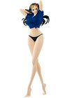 One Piece - Nico Robin - One Piece CII:Figure
