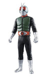 Kamen Rider - Kamen Rider Ichigo - Legend Rider Series (Bandai)