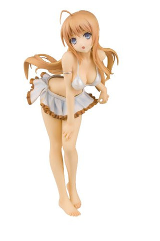 Mayo Chiki! - Konoe Subaru - Skytube - 1/7 - Swimsuit ver. (Alphamax)