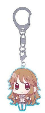 Kono Naka ni Hitori, Imouto ga Iru! - Tendou Mana - Keyholder (Penguin Parade)
