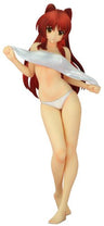 To Heart 2 - Kousaka Tamaki - R-Line - 1/6 - White Pearl Vacation ver. (Griffon Enterprises)