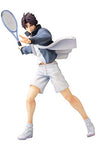 Shin Tennis no Oujisama - Atobe Keigo - ARTFX J - 1/8 (Kotobukiya)