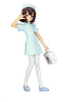 Baka to Test to Shoukanjuu - Kinoshita Hideyoshi - 1/8 - Nurse ver. (Amie-Grand)