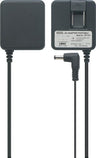 AC Adaptor Portable