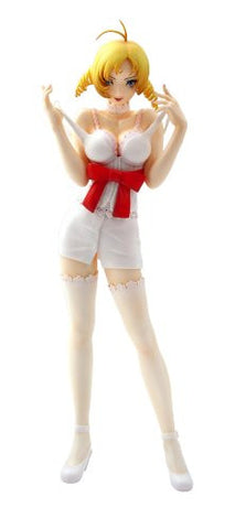 Catherine - 1/8 (Art Spirits)