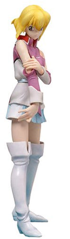 Kidou Senshi Gundam SEED Destiny - Stellar Loussier - Excellent Model - 1/8 - RAH DX