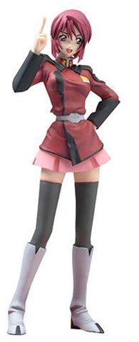 Kidou Senshi Gundam SEED Destiny - Lunamaria Hawke - Excellent Model - 1/8 - RAH DX