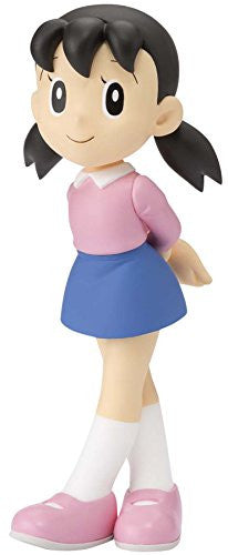 Doraemon - Minamoto Shizuka - Figuarts ZERO (Bandai) - Solaris Japan