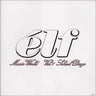 élf Music World Vol.1 - School Days